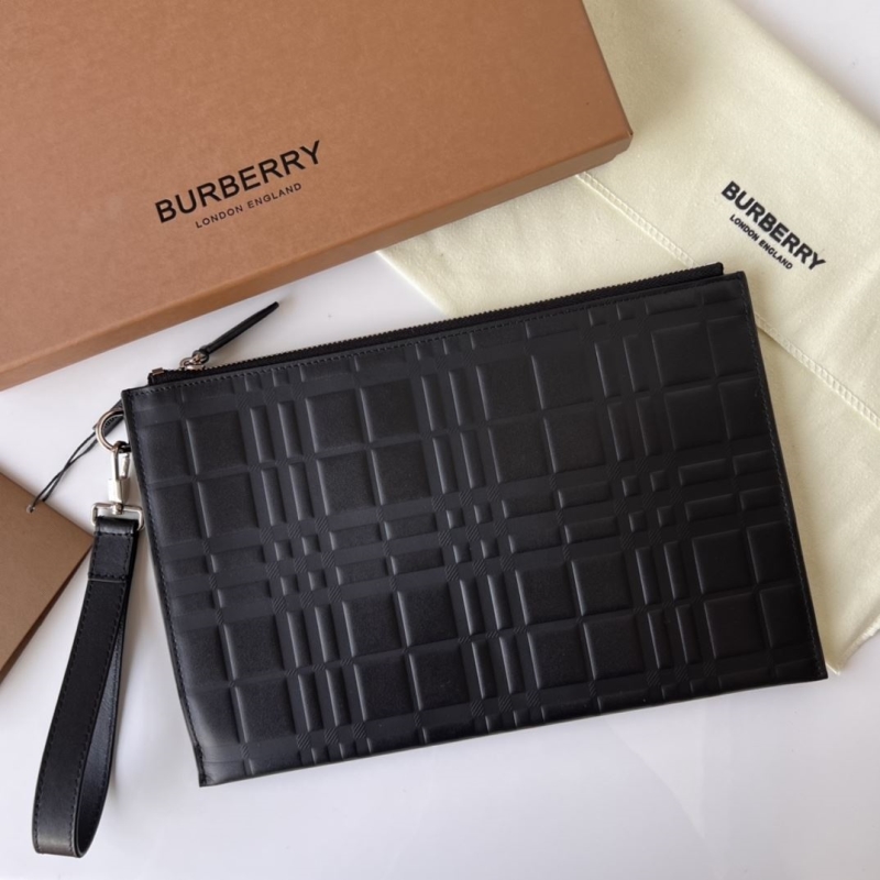Bv*b*rry wallets